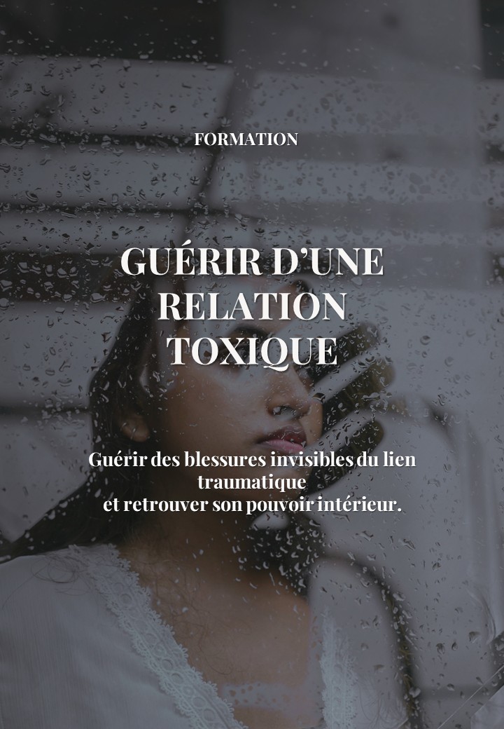 formation relation toxique