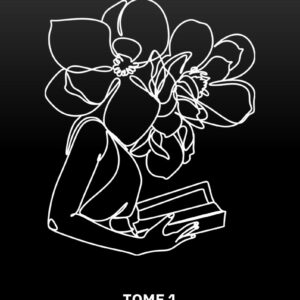 Les fiches émotionnelles – TOME 1