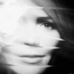 Lire la suite à propos de l’article Pourquoi tu te sens coupable d’aller mieux (et pourquoi ce n’est pas de l’amour) ?