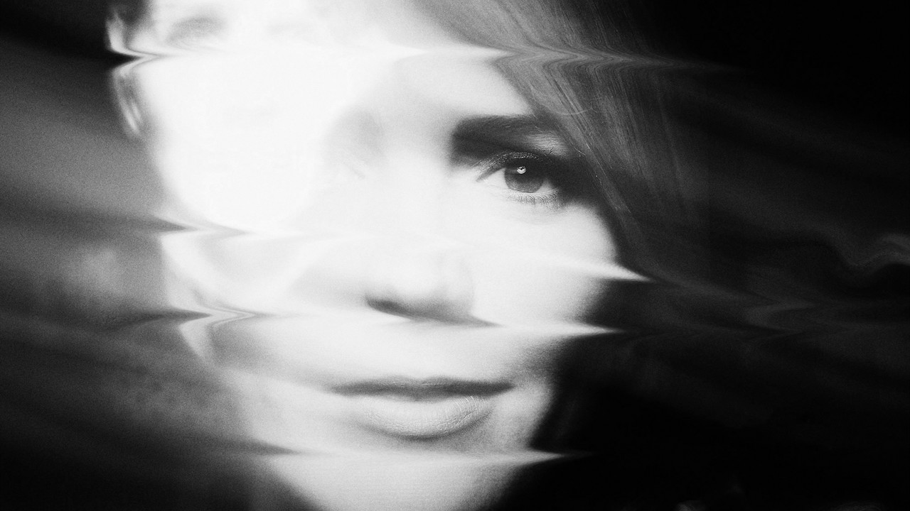 You are currently viewing Pourquoi tu te sens coupable d’aller mieux (et pourquoi ce n’est pas de l’amour) ?