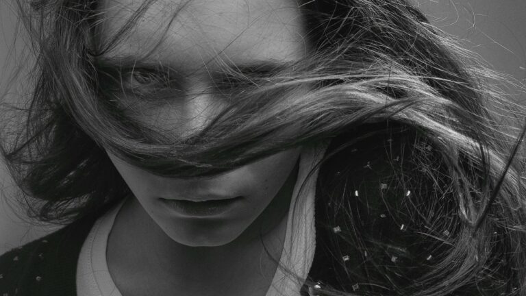 Lire la suite à propos de l’article Pourquoi la colère n’est pas toujours une étape de guérison ?