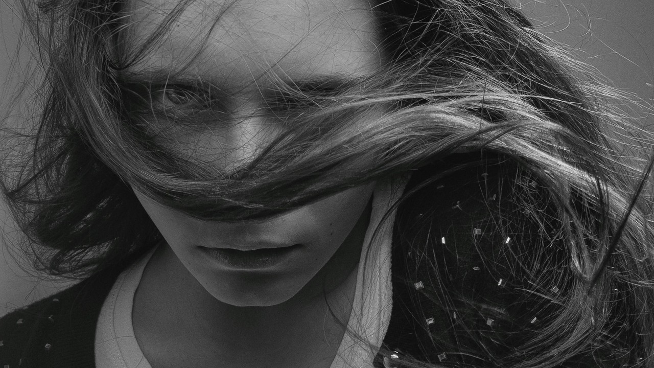 You are currently viewing Pourquoi la colère n’est pas toujours une étape de guérison ?