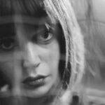 Lire la suite à propos de l’article « Il n’était pas si mauvais » : pourquoi cette phrase peut compliquer la sortie d’une relation éprouvante et entraver une lecture claire de l’expérience vécue ?