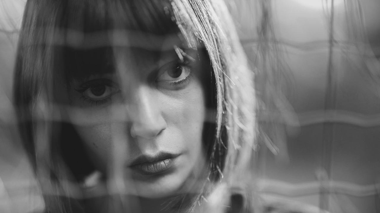 You are currently viewing « Il n’était pas si mauvais » : pourquoi cette phrase peut compliquer la sortie d’une relation éprouvante et entraver une lecture claire de l’expérience vécue ?