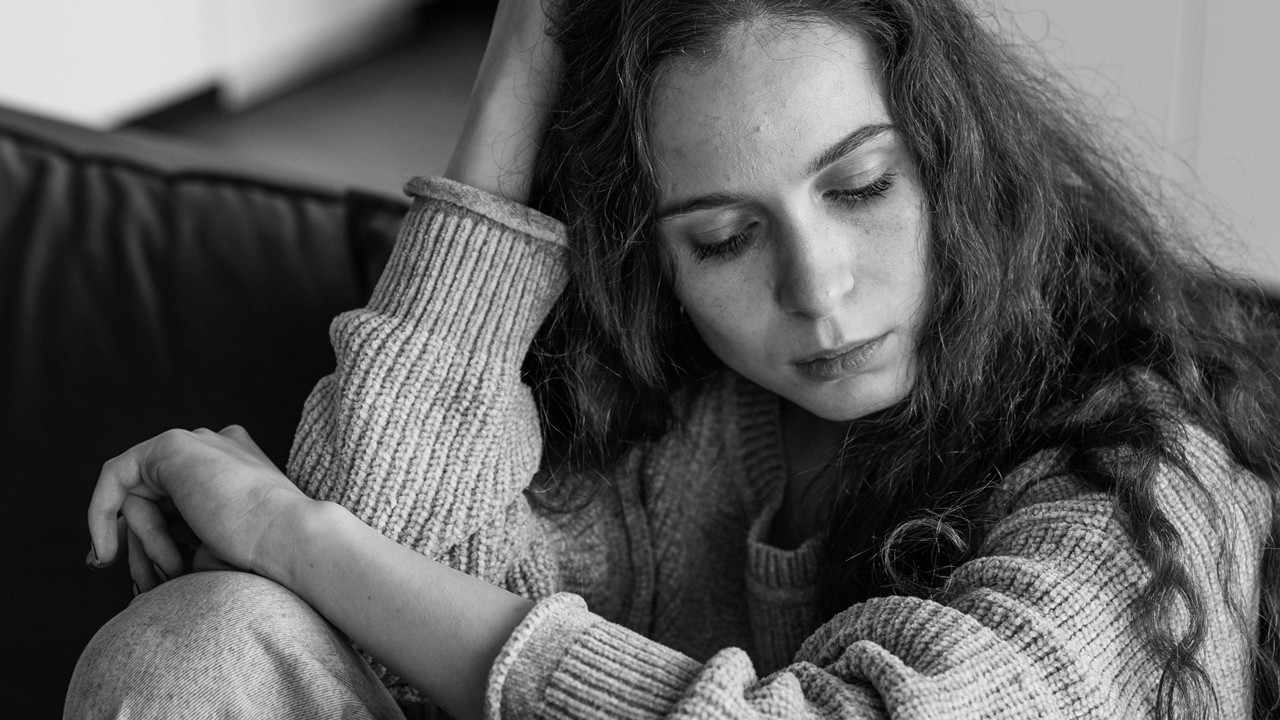 You are currently viewing Ce qui se joue quand on cherche encore une validation après avoir compris