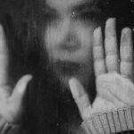 Lire la suite à propos de l’article Sortir de la question du « pourquoi » pour retrouver une position intérieure stable