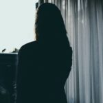 Lire la suite à propos de l’article Pourquoi le manque n’est pas une preuve d’amour ?