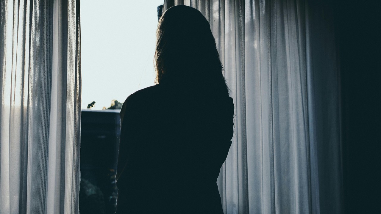 You are currently viewing Pourquoi le manque n’est pas une preuve d’amour ?