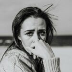 Lire la suite à propos de l’article Lien traumatique : reprendre sa position intérieure sans violence contre soi