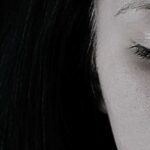 Lire la suite à propos de l’article Pourquoi certaines relations laissent une trace plus profonde que d’autres ?