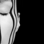 Lire la suite à propos de l’article Quand l’intensité émotionnelle est confondue avec la vérité du lien affectif