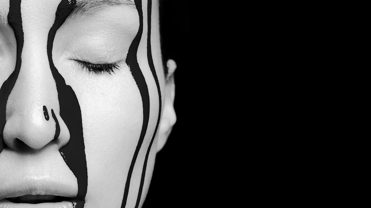 You are currently viewing Quand l’intensité émotionnelle est confondue avec la vérité du lien affectif