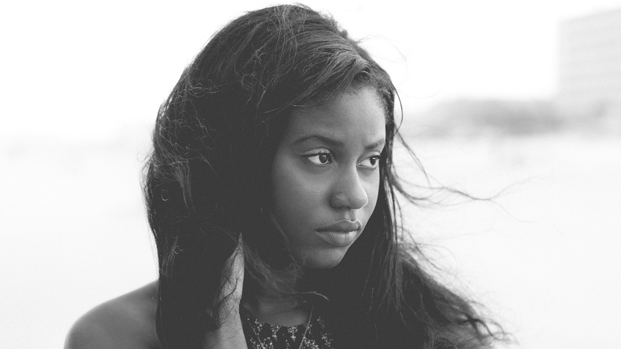 You are currently viewing Ce que personne ne dit sur le “calme” après une relation toxique