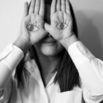 Lire la suite à propos de l’article Le travail intérieur n’est pas une promesse de guérison