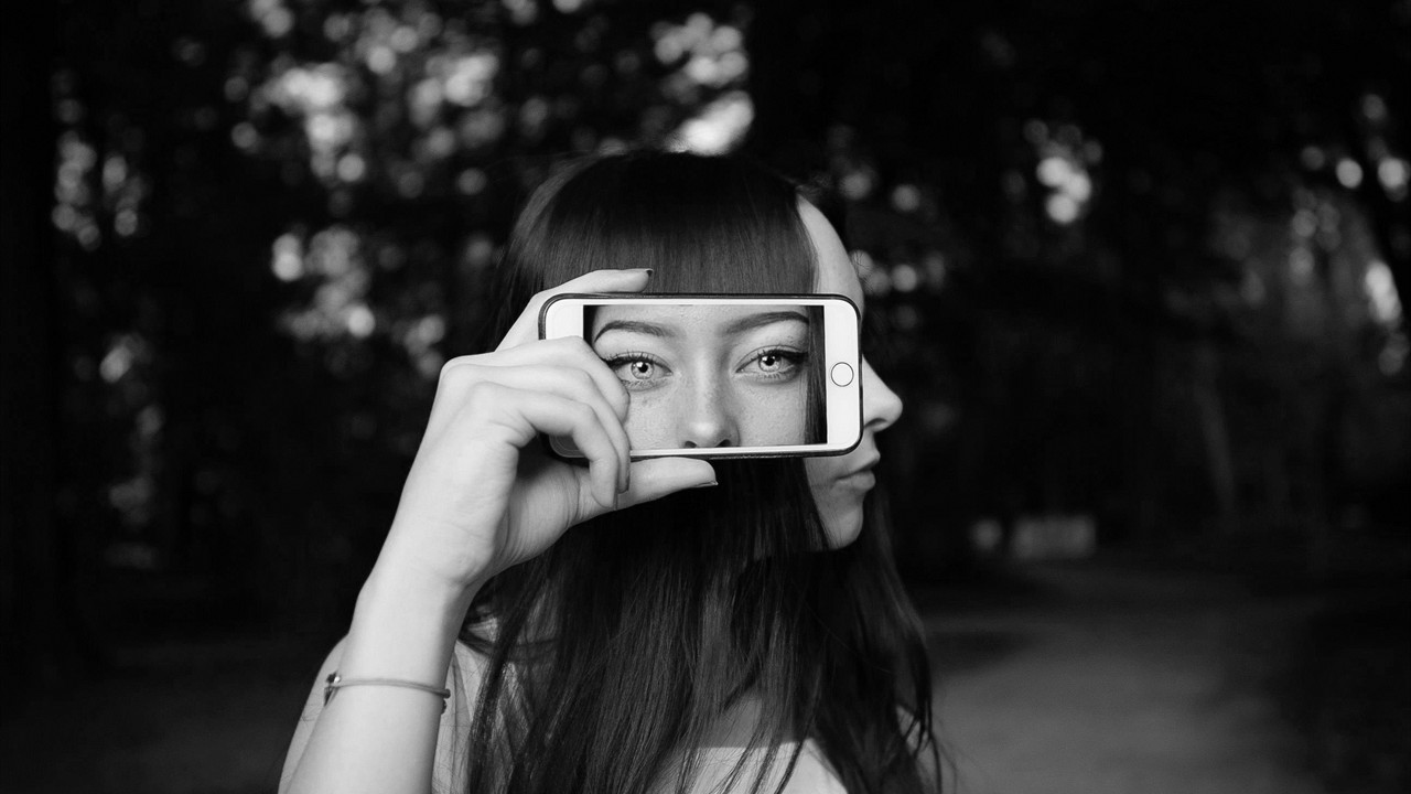 You are currently viewing Ce que signifie réellement “tourner la page”