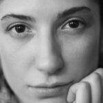 Lire la suite à propos de l’article Ce que signifie vraiment “être forte” après une relation éprouvante