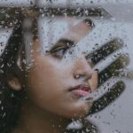 Lire la suite à propos de l’article Comprendre le lien traumatique : une lecture structurée